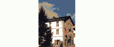 Best offers for HOSTAL VALL D ANEU Esterri de Aneu