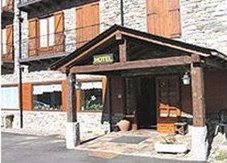 Best offers for HOTEL EL RANTINER TAÜLL