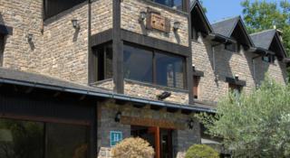 Best offers for HOTEL FLORIDO Sort