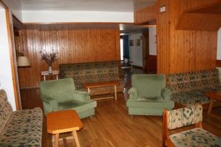 Best offers for HOTEL VALLE DE TENA Panticosa
