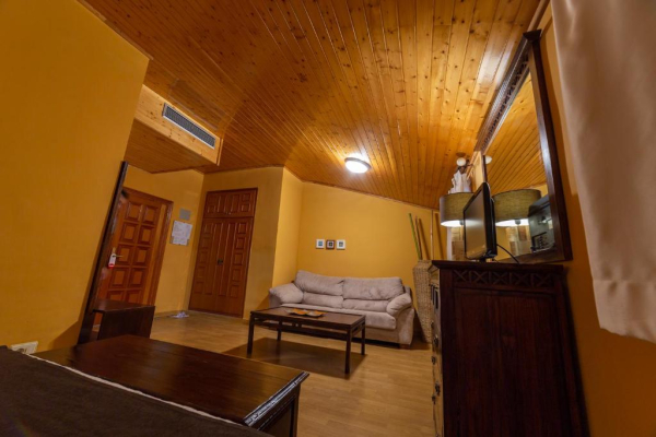 أفضل العروض ل فندق دي روبييلوس روبيلوس دي موره