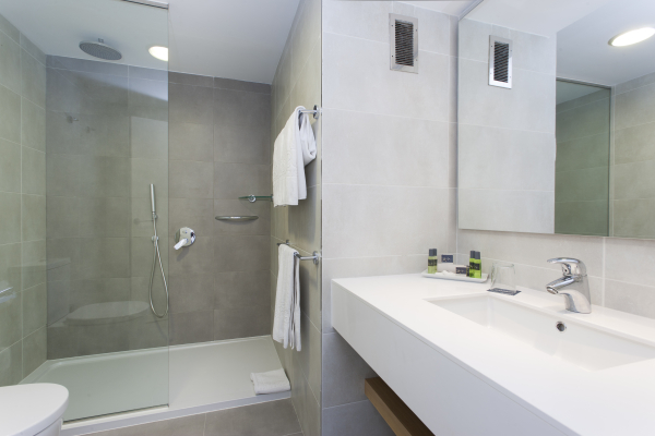 Best offers for Insotel Cala Mandia Resort & Spa Cala Mandia