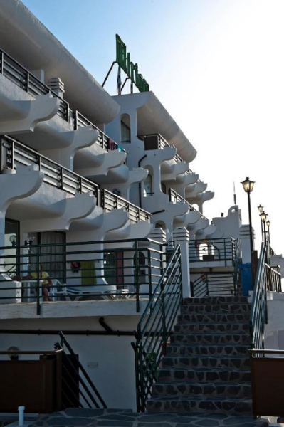 أفضل العروض ل ميريام بويرتو ريكو