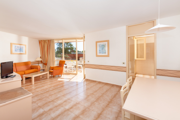 Best offers for Ona Alborada Costa del Silencio Beach