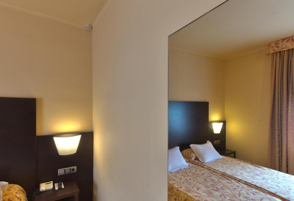 Best offers for Pessets Sort