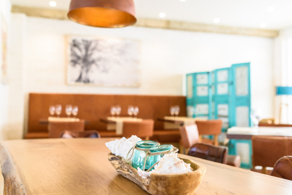 Best offers for Plaza Santa Ponsa Boutique Hotel -Adults Only Santa Ponça