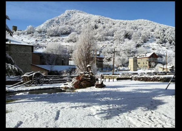 Best offers for Roca Blanca Espot