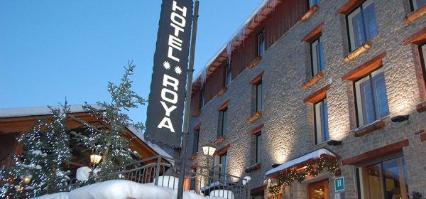 أفضل العروض ل  اسبوت