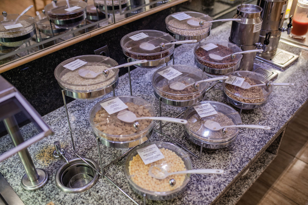 Best offers for Servatur Don Miguel Adults Only Playa del Inglés