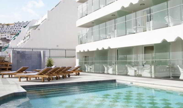 Best offers for Villa Magna Adult Only Puerto Rico