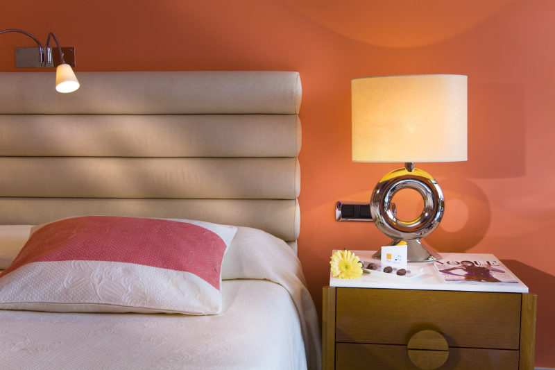 Best offers for Seaside Palm Beach Maspalomas