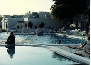 أفضل العروض ل ابتوس. ج كلاب بالينا بويرتو ديل كارمن