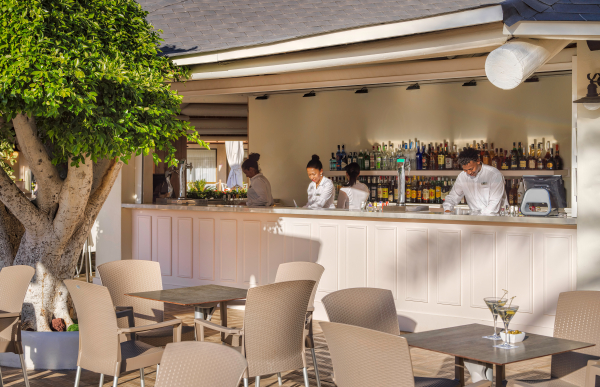 Best offers for H10 Conquistador Costa Adeje