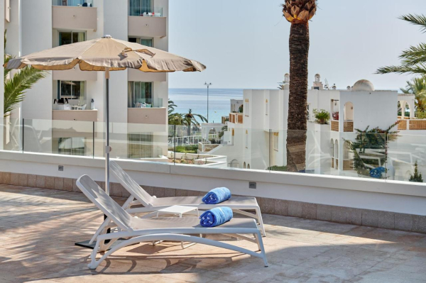 Best offers for HIPOTELS BAHIA GRANDE Tuineje