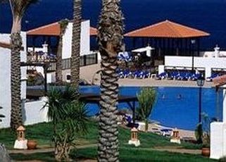 Best offers for HOTEL OCCIDENTAL GRAND FUERTEVENTURA Morro del Jable