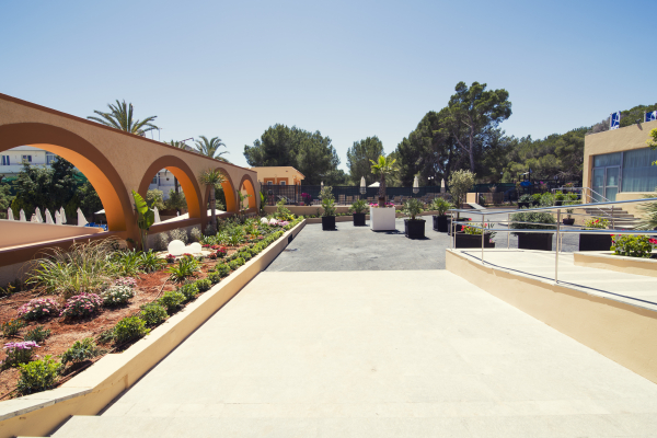 أفضل العروض ل فندق اتلانتيك باى يوم اس كانا