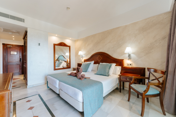 Best offers for R2 Rio Calma Hotel Costa Calma