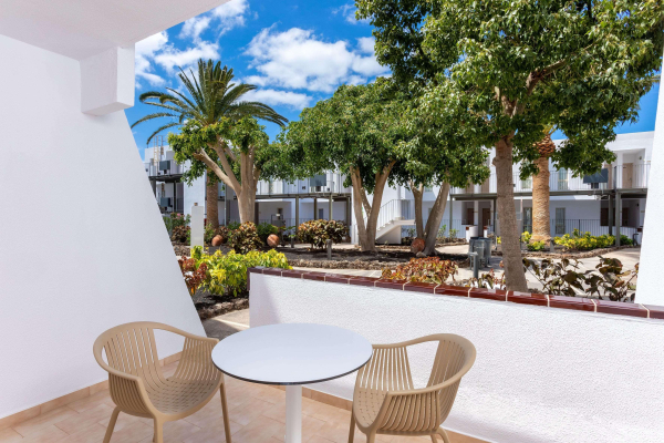 Best offers for Sol Fuerteventura Jandia Morro del Jable