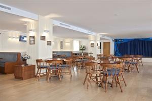 أفضل العروض ل شقق وبوسا بييا كونتشا بالنسيه