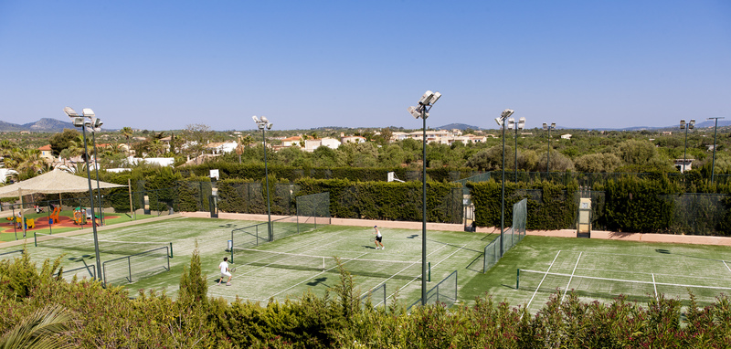 Best offers for INSOTEL CALA MANDIA RESORT Cales de Mallorca