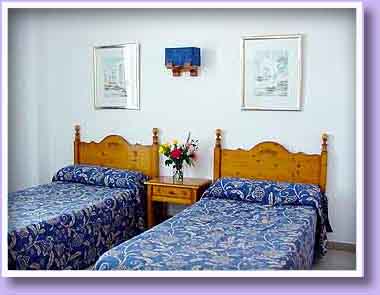 Best offers for ALLSUN HOTEL ROSSELLA Cala Millor