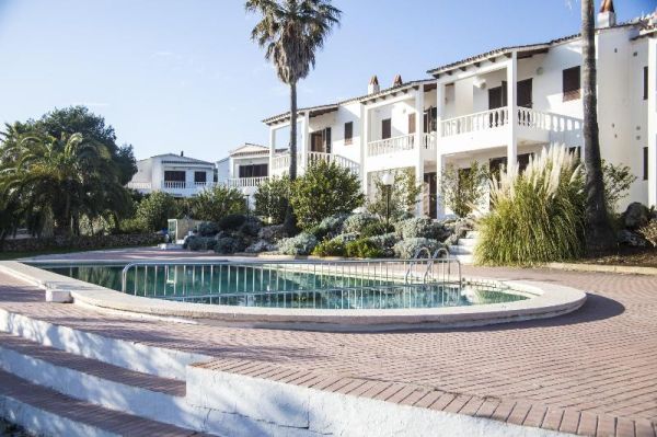 أفضل العروض ل ابارتامينتوس بينيبيكا مار بينيبكا فل