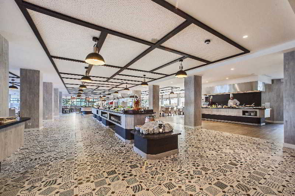 Best offers for Alua Calvia Dreams Magaluf