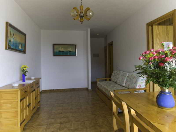 Best offers for Art Apartments Es Cana