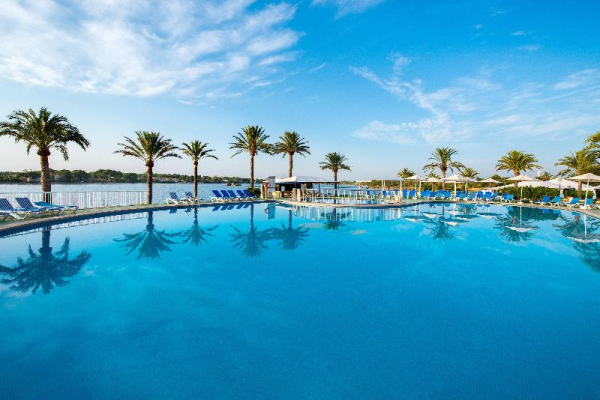 Best offers for Bellevue Club Resort Platja d