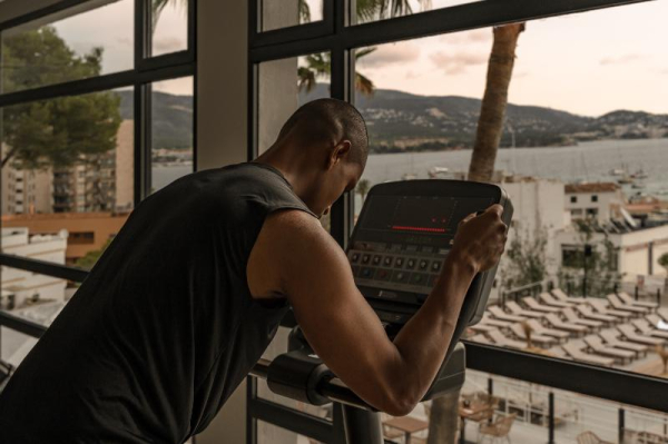 Best offers for COOKS CLUB CALVIA BEACH Magaluf