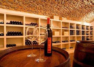Best offers for FINCA SA PLETASSA Cales de Mallorca