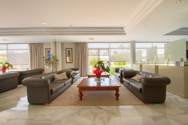 Best offers for GARBI CALA MILLOR Cala Millor