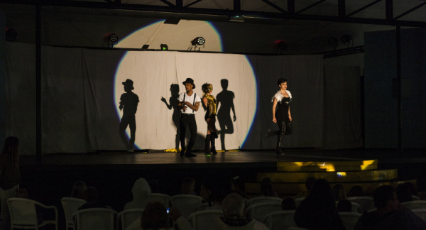 Best offers for GLOBALES BOUGANVILLA Sa Coma