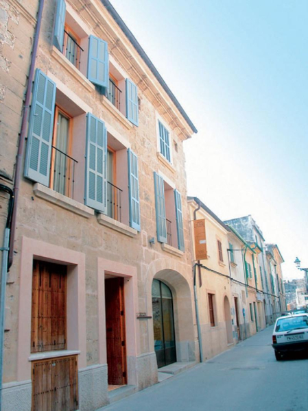 Best offers for HOTEL DE INTERIOR L HOSTAL Platja d