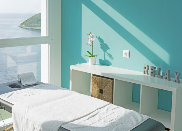 Best offers for HSM SANDALO BEACH Magaluf