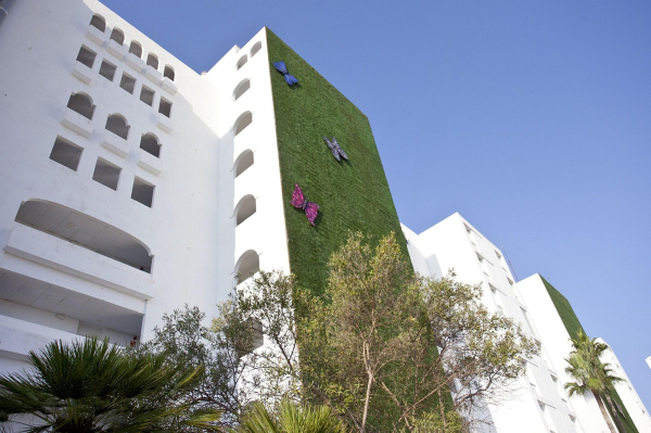 Best offers for HYB Eurocalas Cales de Mallorca