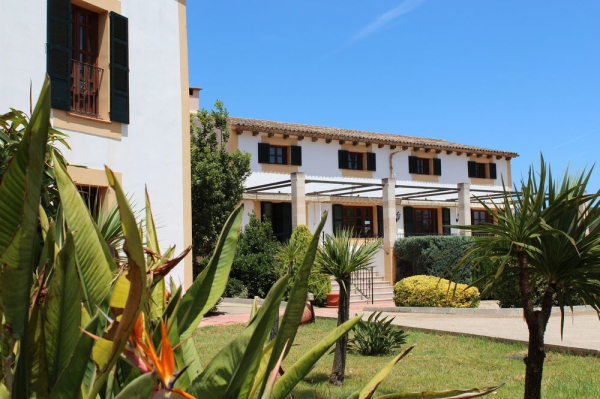 Best offers for Hotel Rural Son Manera Cales de Mallorca