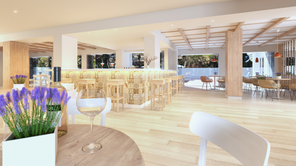 Best offers for Hsm Son Verí Palma Beach