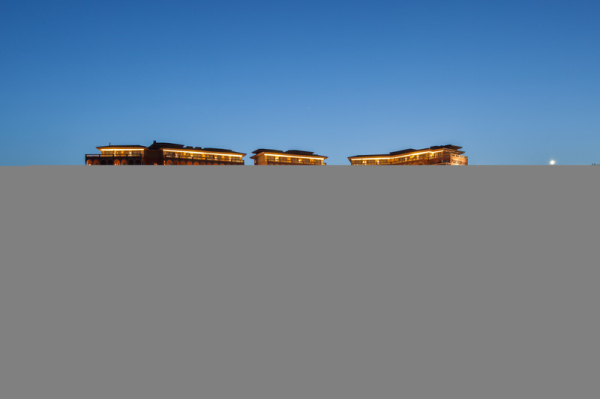 Best offers for PURE SALT PORT ADRIANO (ONLY ADULTS) Magaluf