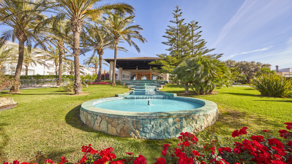 أفضل العروض ل برينسوتيل لا دورادا بلاتجا د