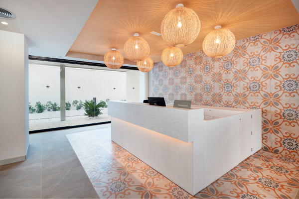 Best offers for Protur Atalaya Cala Millor