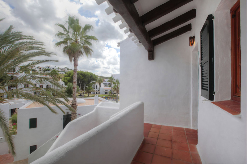 Best offers for CAREMA GARDEN VILLAGE Es Mercadal