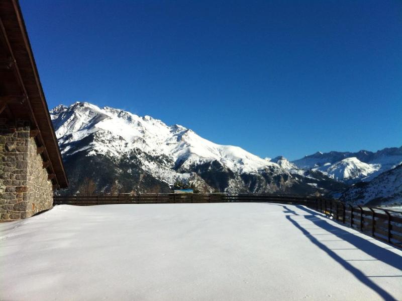 Best offers for HOTEL SNO FORMIGAL Fornells