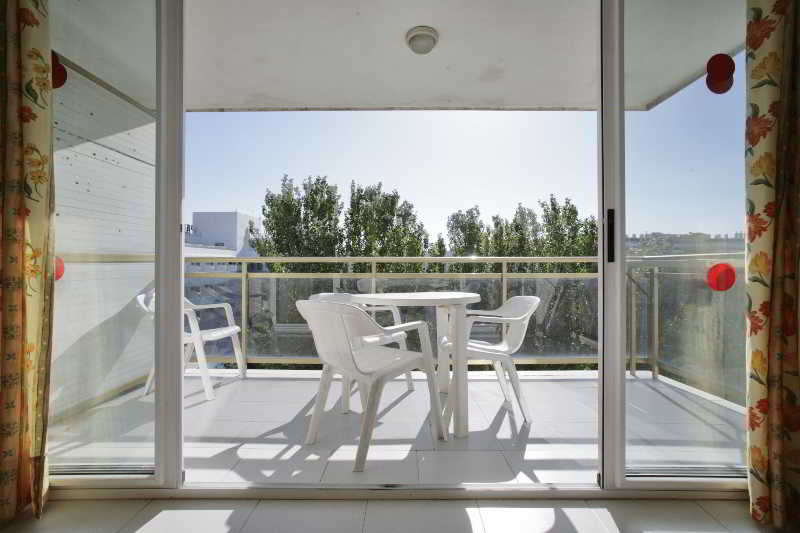 Best offers for Los Peces Rentalmar Salou