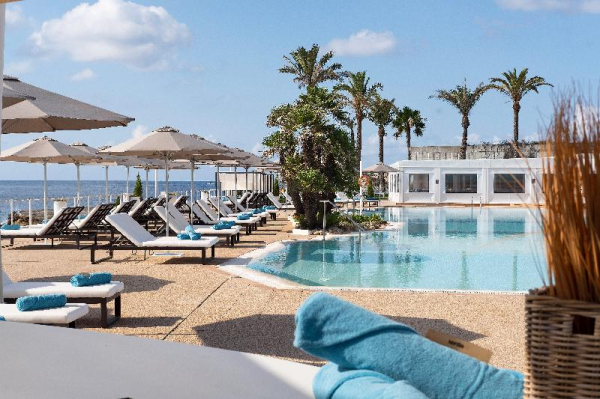 Best offers for ALUASOUL MENORCA (ONLY ADULTS) San Luis de Sabinillas