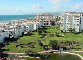 Best offers for APTOS. LAGUNA BEACH Torrox