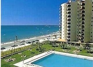 Best offers for APTOS. LAS GONDOLAS PLAYA Almunecar