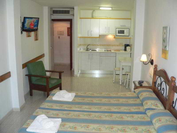 Best offers for Apartamentos Casanova Nerja