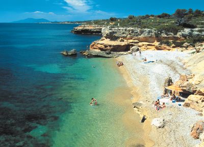 أفضل العروض ل تشاليتس-بيياس ان ثونا ميامي ميامي بالاتخا