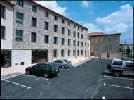 Best offers for COMTES DE QUERALT Solivella